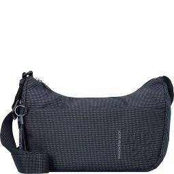 Mandarina Duck MD20 Shoulder bag 31 cm  Variant 2