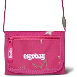 ergobag Chest bag 14 cm  Variant 10