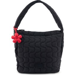 Seidenfelt Vaala Shoulder Bag 37 cm  Variant 1