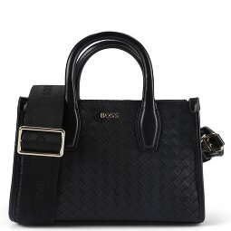 Boss Sandy Handbag 22 cm  Variant 1