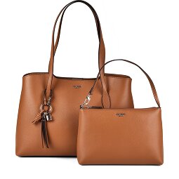 Guess Melody Shoulder Bag 43 cm  Variant 2