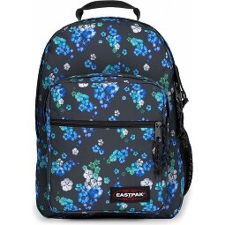 Eastpak Morius Daypack 43 cm Laptop compartment  Variant 4