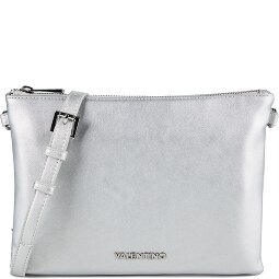 Valentino Ariel Mir Shoulder bag 26 cm  Variant 1