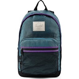 Herschel Kaine Daypack 46 cm Laptop compartment  Variant 3