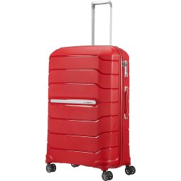 Samsonite Flux 4 Roll Trolley 75 cm  Variant 3