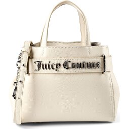 Juicy Couture Jasmine Handbag 24 cm  Variant 2