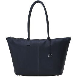 Mywalit Sorano shopper bag leather 31 cm  Variant 1