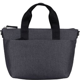 Jost Bergen Handbag RFID protection 23 cm  Variant 2