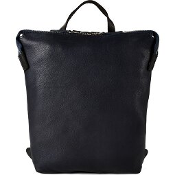 Harold's CHAZA Daypack Leather 35.5 cm  Variant 2