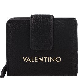 Valentino Alexia Wallet 12 cm  Variant 2