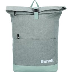 Bench classic Daypack 46 cm  Variant 4