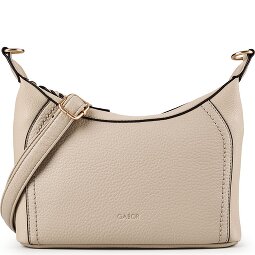 Gabor Adelina Shoulder bag M 27 cm  Variant 1
