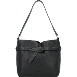 Gabor Latissa Shoulder Bag M 31 cm  Variant 1