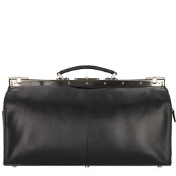 Picard Toscana Weekender travel bag leather 52 cm  Variant 2
