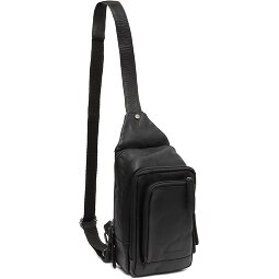 The Chesterfield Brand Riga Shoulder bag Leather 13 cm  Variant 1
