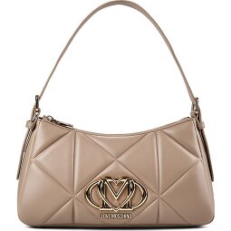 Love Moschino Shoulder Bag 28 cm  Variant 3