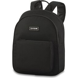 Dakine Essentials City Backpack 28 cm  Variant 1