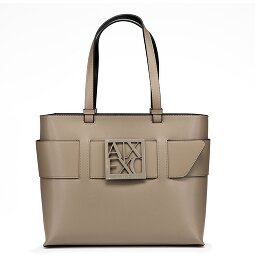 Armani Exchange Susie Shopper Bag 30 cm  Variant 1