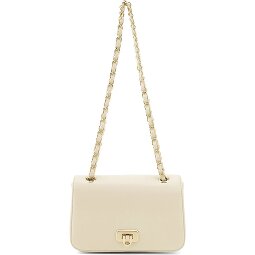 Seidenfelt Lilla Edet Shoulder Bag 20.5 cm  Variant 1