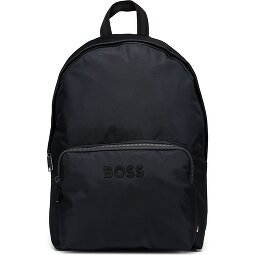 Boss Catch 3.0 Daypack 42 cm Laptop compartment  Variant 1