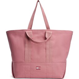 Tommy Hilfiger Jeans TJW Tote Shopper Bag 62 cm  Variant 2