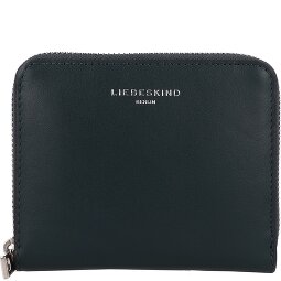 Liebeskind Dancing Letters Conny Wallet Leather 12.5 cm  Variant 4 Liebeskind Dancing Letters Conny Wallet Leather 12.5 cm  Variant 4