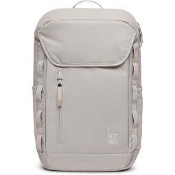 GOT BAG Pro Pack Monochrome Daypack 47 cm Laptop compartment  Variant 2