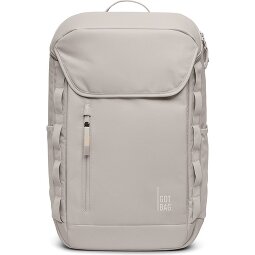 GOT BAG Pro Pack Monochrome Daypack 47 cm Laptop compartment  Variant 1
