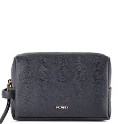Picard Java 1 Cosmetic bag Leather 19.5 cm  Variant 2