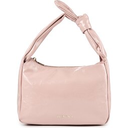 Valentino Vivian Mir Shoulder Bag 31 cm  Variant 1