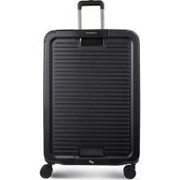 Hedgren Raku 4 wheels Trolley 75 cm Expandable  Variant 1