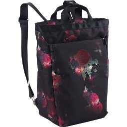 NITRO Mojo Daypack 28 cm Laptop compartment  Variant 1