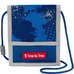 Step by Step Chest bag 11 cm  Variant 12