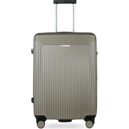 Bugatti Linea 4 wheels Trolley M 66 cm  Variant 1