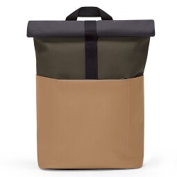 Ucon Acrobatics Lotus Hajo Mini Daypack 42 cm Laptop compartment  Variant 6