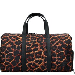 Herschel Novel Weekender travel bag 52 cm  Variant 5