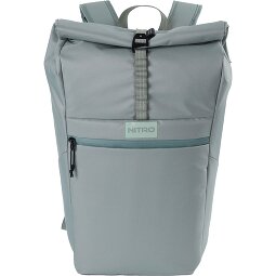 NITRO Cosmo Daypack 46 cm Laptop compartment  Variant 4