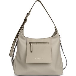 Bugatti Dana Shoulder Bag 40 cm  Variant 1