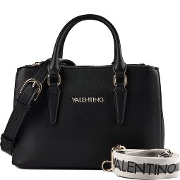 Valentino Zero RE Handbag 28 cm  Variant 2