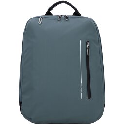 Samsonite Ongoing Daypack 42 cm  Variant 2