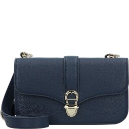 Aigner Elsa Shoulder bag Leather 21.5 cm  Variant 4