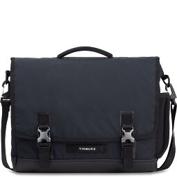 Timbuk2 Transit The Closer briefcase 39 cm laptop compartment  Variant 1