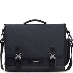 Timbuk2 The Closer Case Briefcase 39 cm Laptop compartment  Variant 1