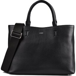 Joop! Sofisticato 1.0 Kiana Handbag Genuine Leather 32 cm  Variant 1