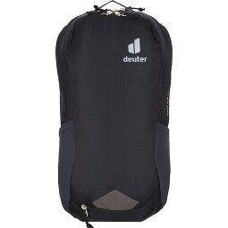 Deuter Race Air 10 Daypack 45 cm  Variant 2