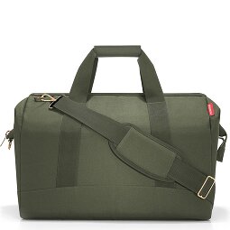 reisenthel Allrounder L Weekender travel bag 48 cm  Variant 1