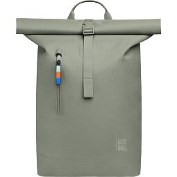 GOT BAG Rolltop Lite 2.0 Daypack 42 cm Laptop compartment  Variant 2