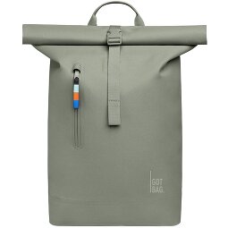 GOT BAG Rolltop Lite 2.0 Daypack 42 cm Laptop compartment  Variant 2