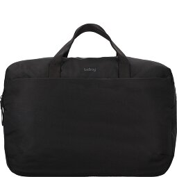 Bellroy Via Laptop bag 38 cm  Variant 1