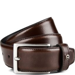 Aigner Business Belt Genuine Leather  Variant 3